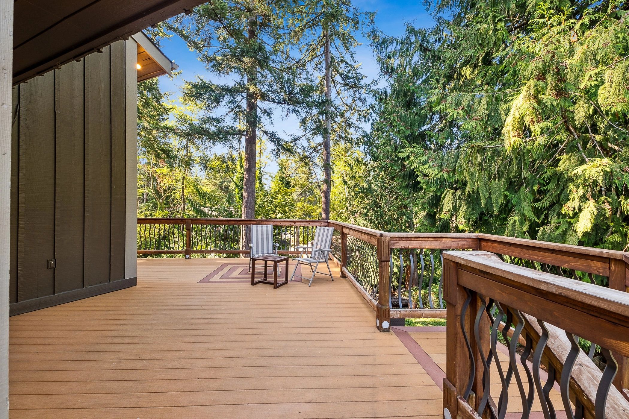 Enumclaw Vacation Rental & Home Washington, United States